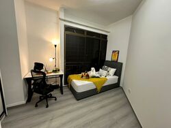 Boon Teck Towers (D12), Condominium #597023621